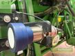 Atomizador - Amazone - ux4200 super