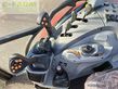Tractor agrícola - Steyr - 4120 plus 1.5