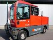 Elevadora -  - eq 70/14/35 v