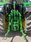 Tractor agrícola - John Deere - 6105r