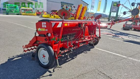 Esparcidor -  - semo 100