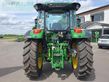 Tractor agrícola - John Deere - 5090m