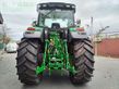 Tractor agrícola - John Deere - 6r 175