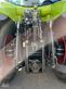 Tractor agrícola - Claas - axion 850 cebis hexashift