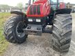 Tractor agrícola - Steyr - 9080 m profi