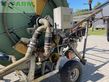 Riego - Ferbo - gc 280/63 bewässerung