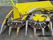 Cabezal - Kemper - 360 plus fits jd inspected