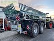Cisterna - Kotte - vt 17.300 mit bomech farmer 15m vorführer