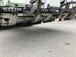 Cabezal - Claas - maispflücker conspeed 8-75fc