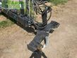 Grada de disco - Fliegl - kse 680