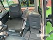 Tractor agrícola - Fendt - 936 gen7 profi plus
