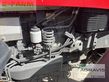 Tractor agrícola - Massey Ferguson - mf 7724 dyna-vt exclusive Exclusive