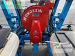 Sembradora monograno mecanica - Monosem - ng plus 4