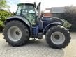 Tractor agrícola - Deutz-Fahr - 7250 ttv
