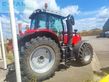 Tractor agrícola - Massey Ferguson - 7720 s