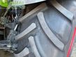 Tractor agrícola - Fendt - 724 profiplus gen6