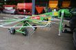 Henificador - Talex - neu-kreiselschwader spyder 360-420
