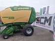 Empacadora gigant - Krone - comprima f 125 xc