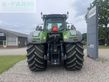 Tractor agrícola - Fendt - 1050 vario gen3