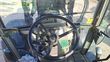Tractor agrícola - Fendt - 412 Vario