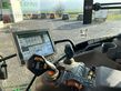 Tractor agrícola - John Deere - 6130r 6130 r