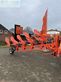 Arado - Kubota - rm4005 v