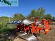 Arado - Kuhn - standard s 4 t