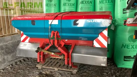 Esparcidor -  - x 44