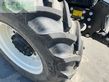 Tractor agrícola - New Holland - td5.85