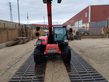 MANITOU MT625 H EASY