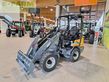 Telescopica - Giant - g2200 hd+