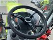 Tractor agrícola - Claas - arion 660 cmatic cebis CMATIC CEBIS