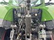 Tractor agrícola - Fendt - 933 vario gen-6 profi plus