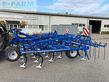 Cultivador - Kockerling - allrounder classic 530 2.0