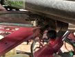 Atomizador - Hardi - navigator 4000