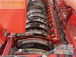 Sembradora - Kverneland - mc-drill pro 300