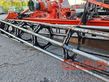Grada rotativa - Frandent - hercules er 301