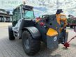 Telescopica - Liebherr - t 60 - 9 s