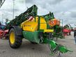 Atomizador - John Deere - m 740 i