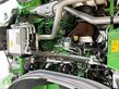 Cosechadora de Cereal - John Deere - 8500