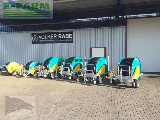 Riego -  - fb 150/50 sport