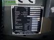 Empacadora gigant - Claas - variant 385 rc pro