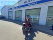 Minicargadora - Schaffer - 2630 slt