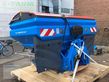 Esparcidor - Lemken - polaris 16/3200 speedcontrol