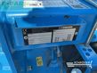 Combinado de siembra - Lemken - zirkon 12 + saphir 9-ds | 177 hektar !