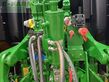 Tractor agrícola - John Deere - 6r185