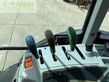 Tractor agrícola - Valtra - n134 active unlimited tractor (st27222)