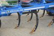 Cultivador - Kockerling - quadro 4,60m
