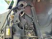 Empacadora gigant - Kuhn - vb 2160