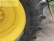 Tractor agrícola - John Deere - 6920 premium